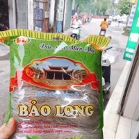 Combo 3 kg miến dong làng so+ 1/2 kg mộc nhĩ+ 1/2 kg nấm hương