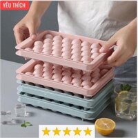 Combo 3 khay đựng đá 👍