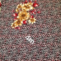 Combo 3 khúc vải thun