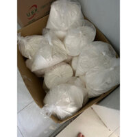 COMBO 3 KÍ BỘT CHIÊN CHUỐI