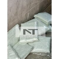 COMBO 3 KÍ NỈ THUỶ TINH MÓC PÔ SIÊU RẺ...