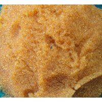 Combo 3 lit hạt nhựa cation làm mềm nước