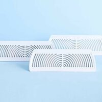 Combo 3 lõi lọc máy lọc nước Petree thú cưng