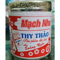 COMBO 3 LON KẸO MẠCH NHA ĐẶC SẢN QUẢNG NGÃI