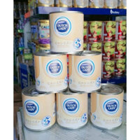 Combo 3 Lon Sữa Đặc Cao Cấp Hà Lan Lon 380g