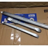 COMBO 3 MÓC LỐP XE GA , XE SÔ , XE ĐẠP MEINFA 200mm - 210mm - 300mm