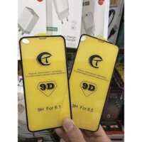 Combo 3 món bảo vệ cho 7/7Plus/8/8Plus/X/XR/XS Max