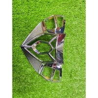 combo 3 món dán đèn Sirius fi