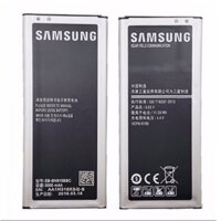 Combo 3 món pin + dán kính cho Samsung Galaxy Note Edge / N915
