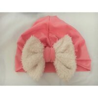 Combo 3 Nón turban cho bé