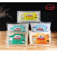 Combo 3 Phở Nưa 3 Bún Nưa 2 Mì Nưa 2 Miến Nưa 240g Deto Das . Date mới