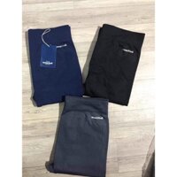 combo 3 quần legging mont bell hàn quốc