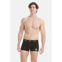 Combo 3 quần lót nam boxer Adidas