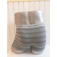 Combo 3 Quần Lót Nam BOXER Hàng VN chất lượng cao