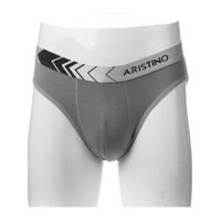 Combo 3 Quần lót nam brief Aristino ABF01807 LMQ1247 LACASA