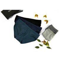 COMBO 3 QUẦN LÓT NAM FREEMAN 6042