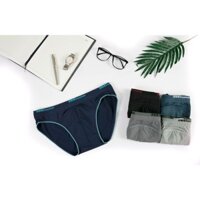 COMBO 3 QUẦN LÓT NAM FREEMAN 6023