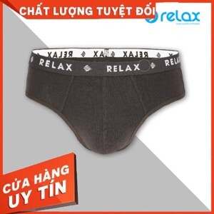 Combo 3 quần lót nam Relax RLTK018