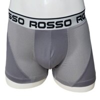 COMBO 3 QUẦN LÓT NAM THUN LẠNH ROSSO MÃ UT0-0003