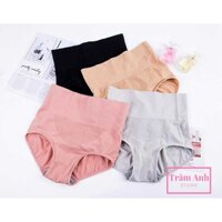 Combo 3 quần lót nữ ôm bụng HUTA