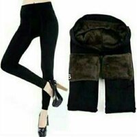 Combo 3 quần tất dày đẹp