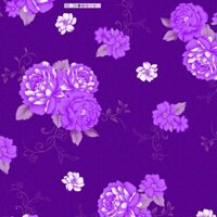 Combo 3 ra nệm khách đặt 1m6-2m chân cao 2 tất.