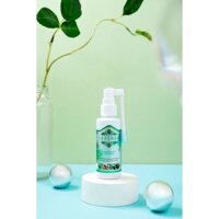Combo 3 sản phẩm phụ khoa Lavenda trên
