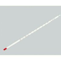 Combo 3 sp Nhiệt kế thủy ngân đo nhiệt độ nước