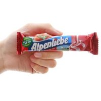 Combo 3 Thỏi Kẹo Cứng Cà Phê Cofitos Alpenliebe