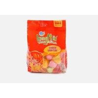 COMBO 3 túi Thạch Long Hải túi 1000g