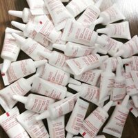 Combo 3 tuýp clarins