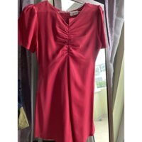 Combo 3 váy Lapin - Kido - Gago