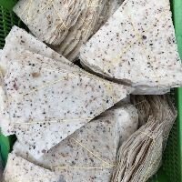 COMBO 3 XẤP BÁNH TRÁNG NƯỚC CỐT DỪA MÈ ĐẶC SẢN ĐÀ NẴNG