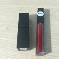 combo 30 cây son kem + 10 cây son sáp