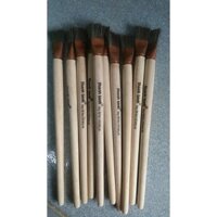 Combo 30 cọ sắt Thanh Bình