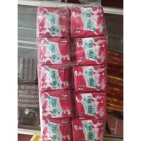 Combo 30 gói băng vệ sinh việt thái có cánh