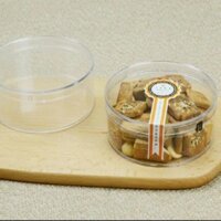 🌺🌺🌺ComBo 30 HỘP ĐỰNG BÁNH MỨT🌺🌺🌺