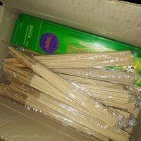 Combo 30 hộp nhang muỗi Campuchia