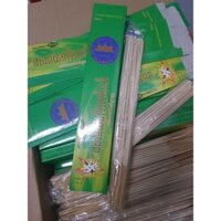 Combo 30 hộp nhang muỗi Campuchia hộp 30 cây