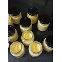 Combo 30 hũ chưng yến 75ml