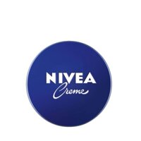 combo 30 hũ kem dưỡng da nivea 150ml