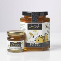 COMBO 30 HŨ THỦY TINH LỤC GIÁC 500ML ĐỰNG THỰC PHẨM, MẬT ONG, TRÀ HOA (MÀU SẮC NẮP NGẪU NHIÊN)