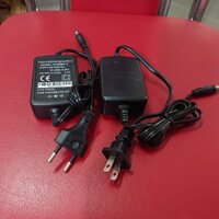 Combo 30 nguồn cho converter 5V-1A ( qua sử dụng )