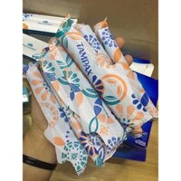 Combo 30 ống băng vệ sinh dạng ống size Super Plus - Tampons tampax Super plus