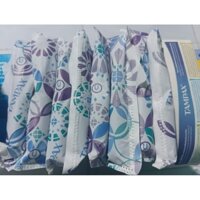 Combo 30 ống tampons Tampax Pearl size Ultra - băng vệ sinh dạng ống