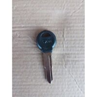 Combo 30 phôi chìa khoá xe SYM ( rảnh trái )