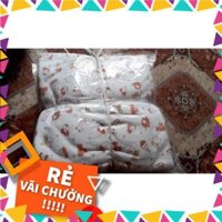 Combo 30 tã vuông cho bé ( sỉ)