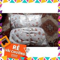 Combo 30 tã vuông cho bé ( sỉ)