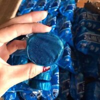 Combo 30 viên tẩy bồn cầu