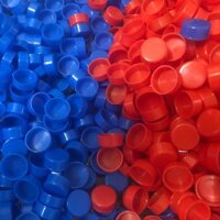 combo 300 Nắp Cờ Úp 189k